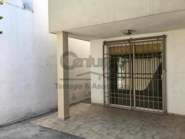 EXCELENTE PROPIEDAD EN RENTA en San Pedro Garza García - Imagen 1