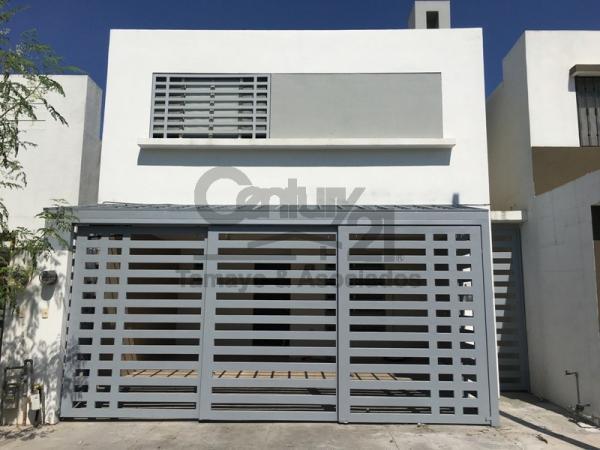 EXCELENTE PROPIEDAD EN RENTA en San Pedro Garza García - Imagen 1