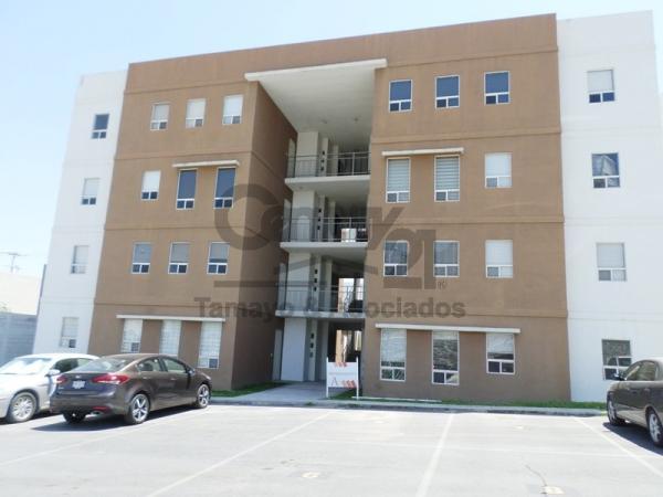 BONITA PROPIEDAD EN SECTOR PRIVADO en San Bernabé - Imagen 1