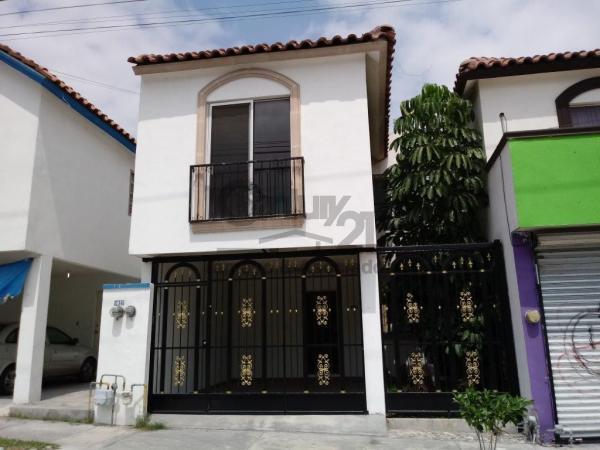 EXCELENTE PROPIEDAD EN RENTA en San Pedro Garza García - Imagen 1