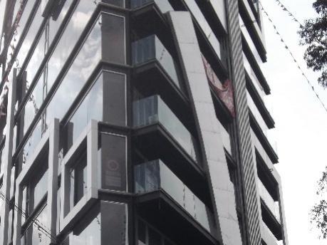 EXCLUSIVO DEPARTAMENTO NUEVO EN RENTA en Pedregal de Santa Úrsula - Imagen 1