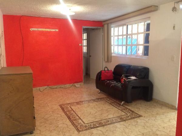Popular Rastro, Departamento en venta. en Cuernavaca - Imagen 1
