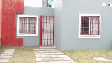 Oportunidad de Inversión en Pachuca - Imagen 1