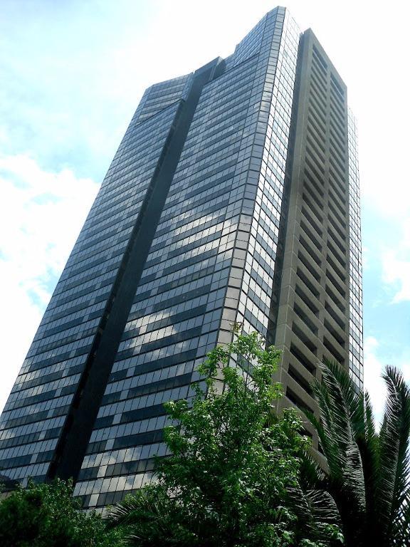 DEPARTAMENTO EN RENTA en Xochimilco - Imagen 1