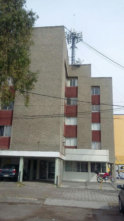 Hermoso Departamento en Renta en Tepoztlán - Imagen 1