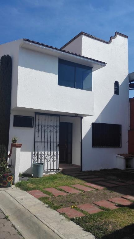 Amplia Casa en Renta en La Piedad - Imagen 1