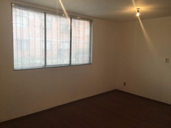 DEPARTAMENTO EN RENTA en Iztapalapa - Imagen 1
