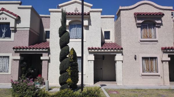 Hermosa Casa en Renta en Hermosillo - Imagen 1