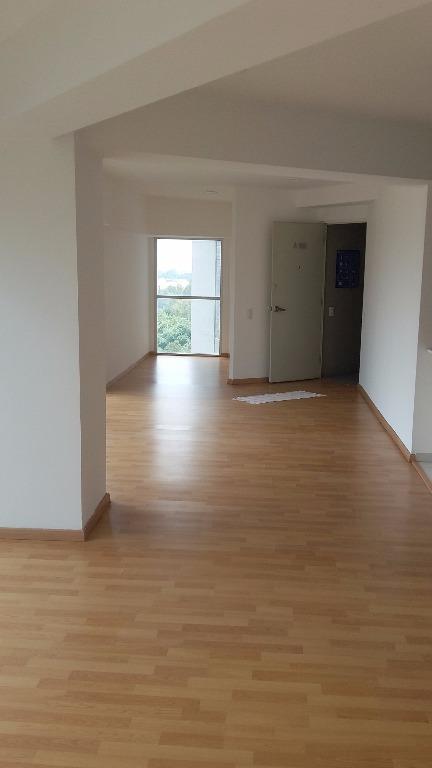 DEPARTAMENTO EN RENTA en Azcapotzalco - Imagen 1