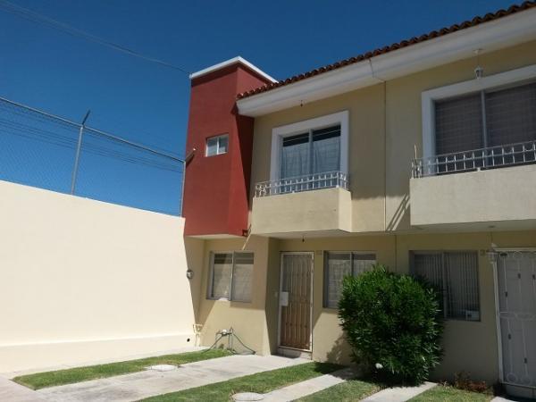 CASA 2 PLANTAS en Tonalá - Imagen 1