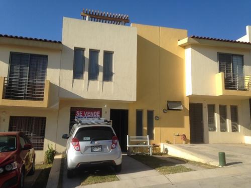 CASA RENTA en Tlaquepaque - Imagen 1