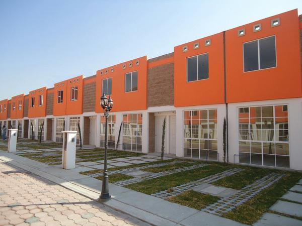 CASA RENTA PROTASIO GOMEZ en San Pablo de las Salinas - Imagen 1