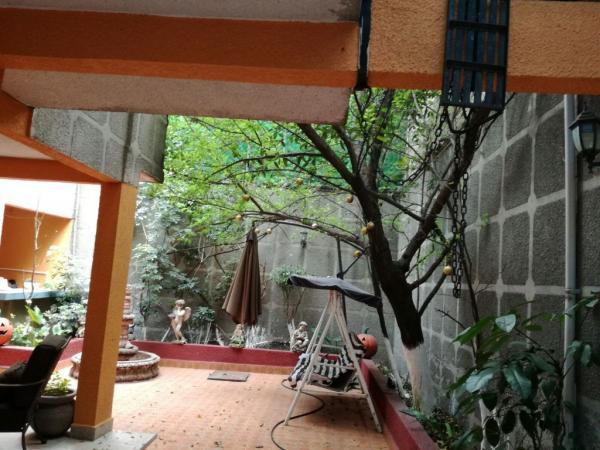 ¡¡¡¡¡¡Se Renta Casa Amueblada!!!!! en La Colmena - Imagen 1