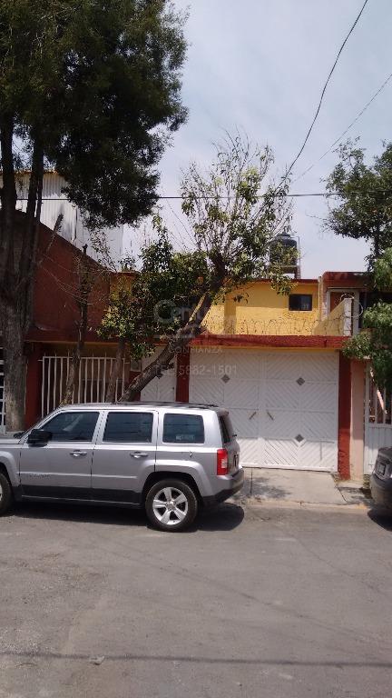 CASA EN RENTA EN IZCALLI JARDINES en San Pablo de las Salinas - Imagen 1