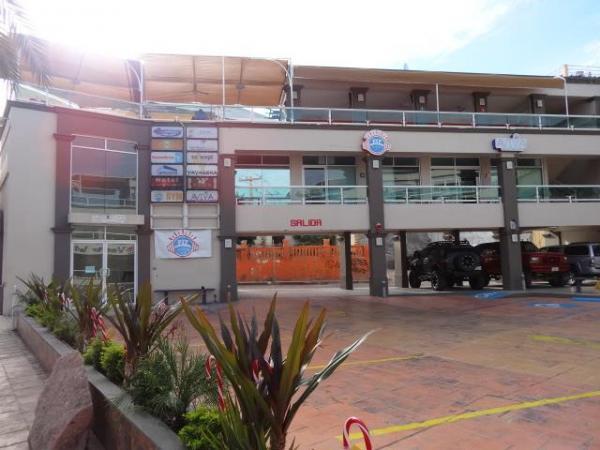 LOCAL L23 PLAZA BAJA MAR en La Paz - Imagen 1