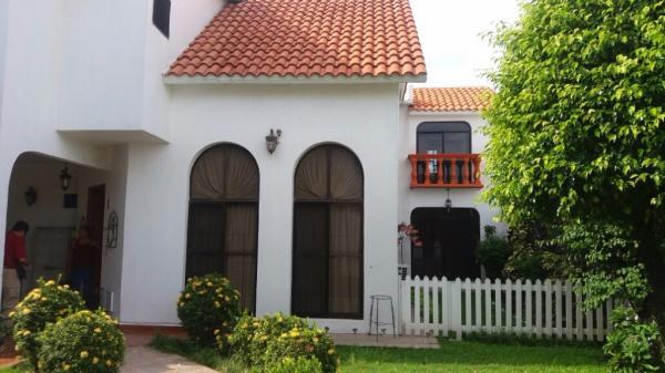 Casa en Renta en Coatzacoalcos - Imagen 1