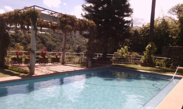 Loft en Renta en Cuernavaca - Imagen 1