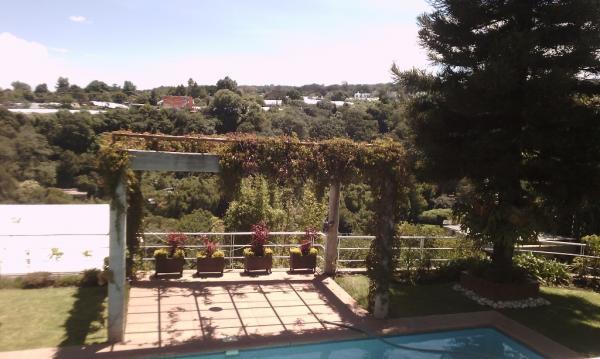 Loft en Renta en Cuernavaca - Imagen 1