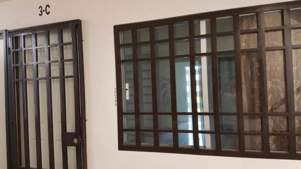 SE RENTA DEPARTAMENTO EN BICENTENARIO en Ciudad del Carmen - Imagen 1