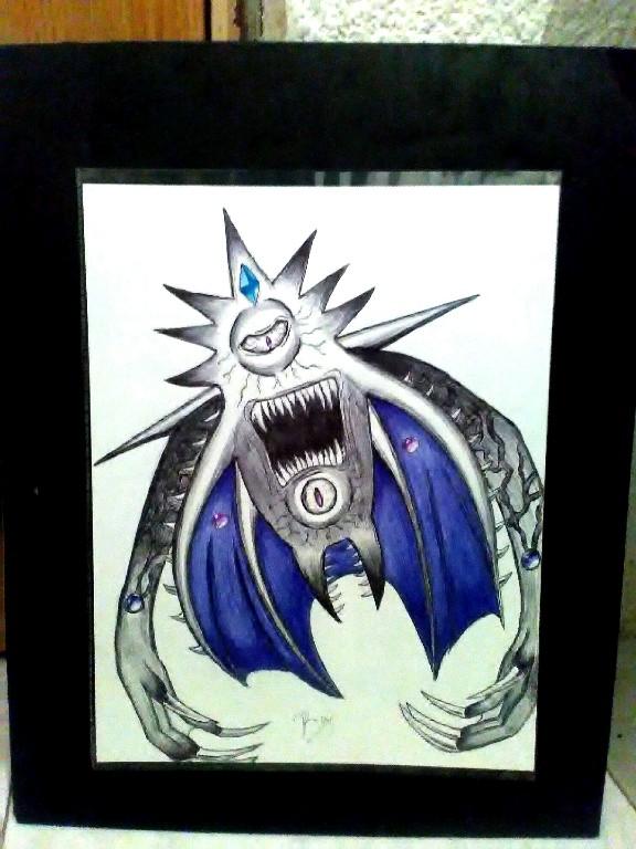 Artesanías, dibujos. en Ciudad de México (CDMX) - Imagen 4