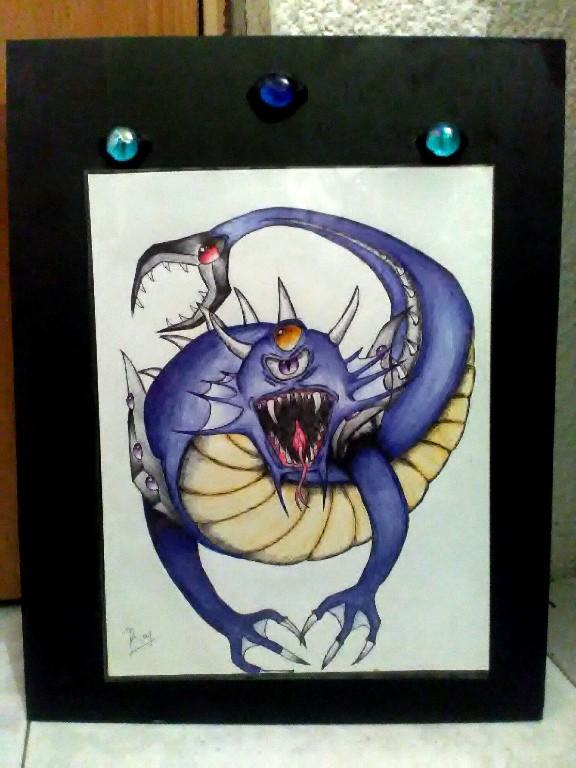 Artesanías, dibujos. en Ciudad de México (CDMX) - Imagen 8