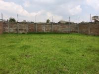 . en Metepec - Imagen 2