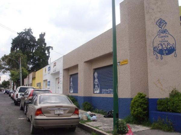. en Toluca - Imagen 3