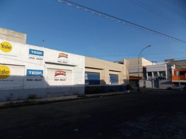 . en Toluca - Imagen 5
