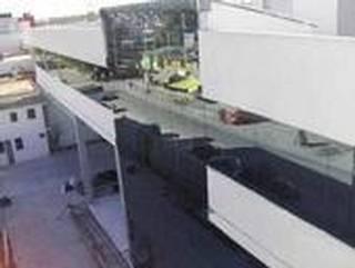 Excelente Nave. en Metepec - Imagen 3
