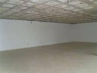 Excelente Nave. en Metepec - Imagen 7