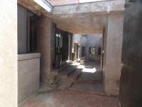 . en Metepec - Imagen 3
