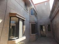 . en Metepec - Imagen 4