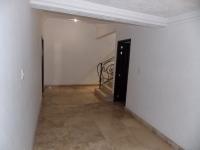 . en Metepec - Imagen 5