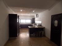 . en Metepec - Imagen 7