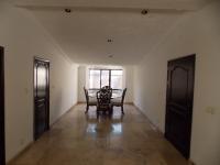 . en Metepec - Imagen 8