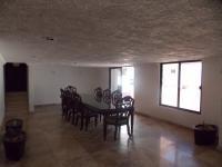 . en Metepec - Imagen 12