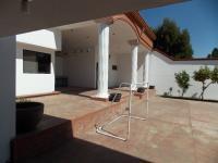 . en Metepec - Imagen 13