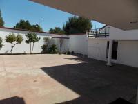 . en Metepec - Imagen 14
