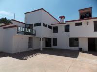 . en Metepec - Imagen 15
