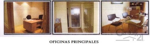 . en Colonia Lindavista - Imagen 3