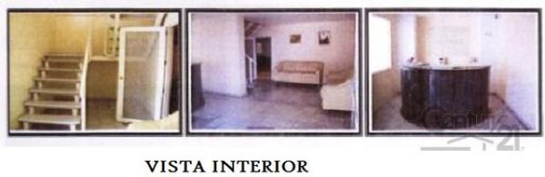 . en Colonia Lindavista - Imagen 4
