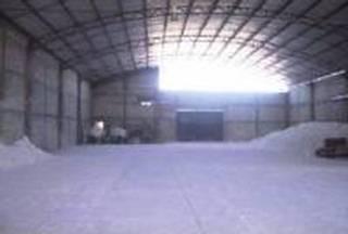 . en Tlalpan - Imagen 4
