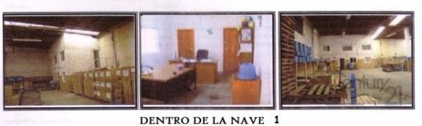 . en Colonia Lindavista - Imagen 7