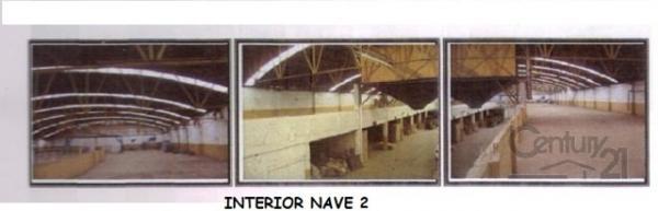 . en Colonia Lindavista - Imagen 9