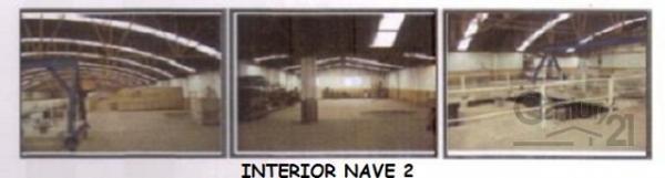 . en Colonia Lindavista - Imagen 10