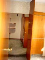 Magnífica Residencia. en Toluca - Imagen 10