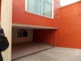 . en Toluca - Imagen 2