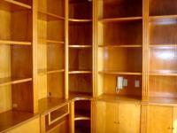 Magnífica Residencia. en Toluca - Imagen 17