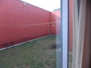 . en Toluca - Imagen 7