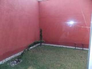 . en Toluca - Imagen 8
